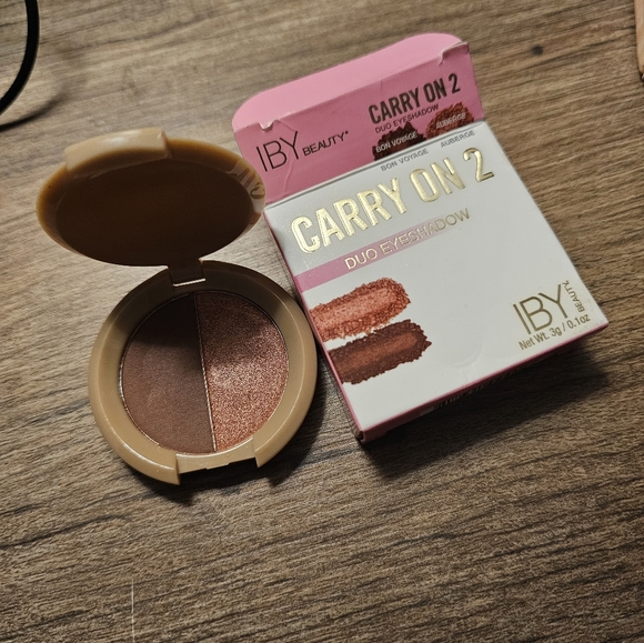 Mini Sample Bundle - Picture 4 of 5